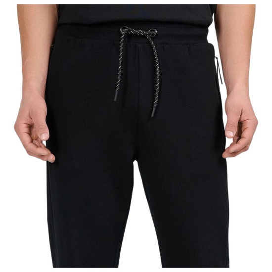 4F TROUSERS